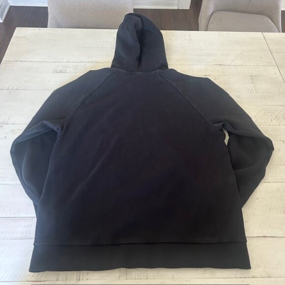 Hugo Boss Black Hoodie - Picture 4 of 4